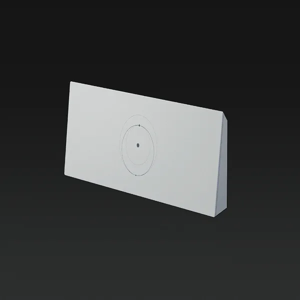 Starlink Performance 3