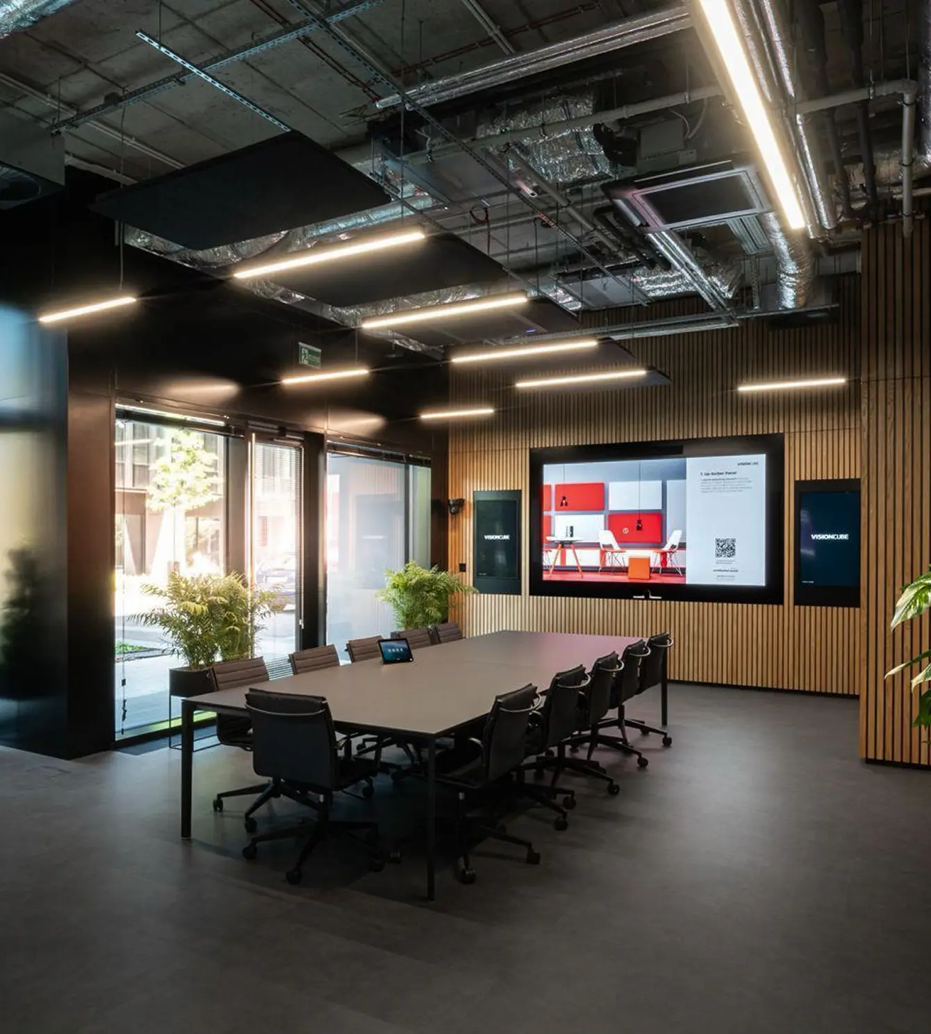 Centrum Zarządzania Kryzysowego