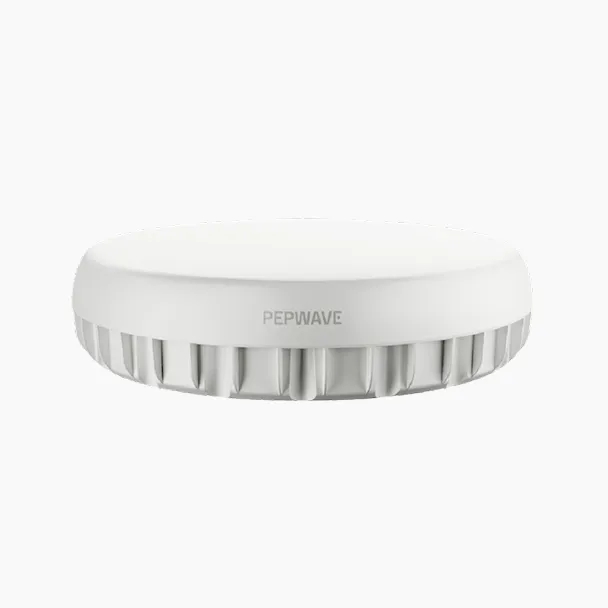 Peplink Antenna MAX Duo