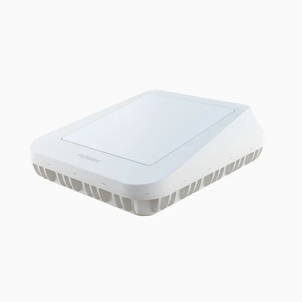 Peplink Antenna MAX S